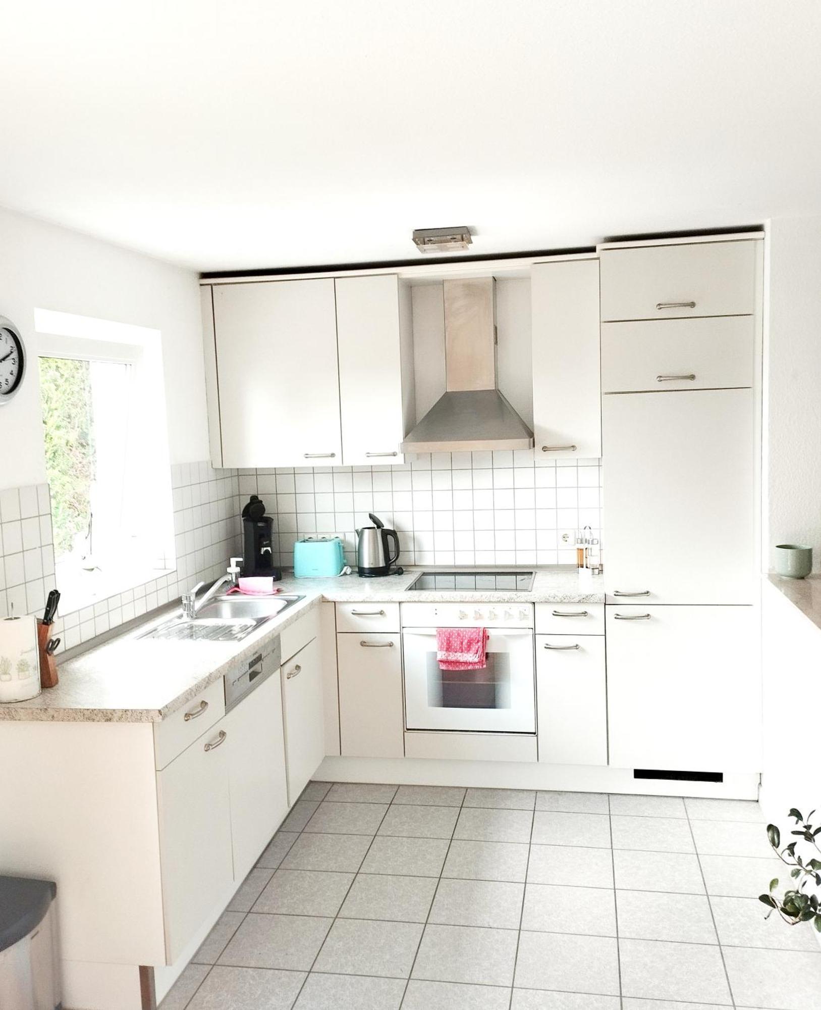 Sonniges 2-Zimmer-Gartenapartment Bietigheim-Bissingen Esterno foto